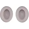 Kit de coussinets pour casque Bose QuietComfort Ultra - Sandstone