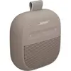 Enceinte portable BOSE SoundLink Micro II Grès
