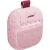 Enceinte portable sans fil Bose SoundLink Micro 2ème Gen Bluetooth Ros...