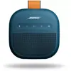 Enceinte portable sans fil Bose SoundLink Micro 2ème Gen Bluetooth Ble...