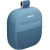 Bose Enceinte Bluetooth® SoundLink Micro (2e génération) - Noir