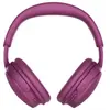 Casque BOSE QuietComfort (2e gen) - Casque sans fil, réduction de brui...