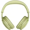 Bose Qc 2nd Gen Over-ear Casque Sans Fil Eucalyptus Green