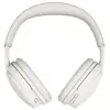 Casques Bluetooth Bose QuietComfort (2e génération) Blanc