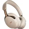 Casque BOSE QuietComfort Ultra II Sable