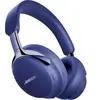 Casque sans fil Bose QuietComfort Ultra 2e génération Violet Minuit