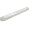 BOSE LIFESTYLE ULTRA SOUNDBAR WHITE 22