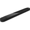 BOSE LIFESTYLE ULTRA SOUNDBAR BLACK 22