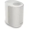 Enceinte Bose Lifestyle Ultra Blanc