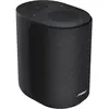 Enceinte Bose Lifestyle Ultra Noir