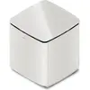 Caisson de basses Bose Lifestyle Ultra Blanc
