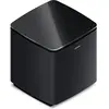Caisson de basses Bose Lifestyle Ultra Noir