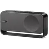 Enceinte portable BOSE SoundLink Home Argent