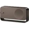 Enceinte portable BOSE SoundLink Home Bois