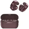 Bose - Ecouteurs  Open Ultra Ii Chocolat Cerise