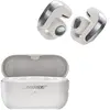 Bose - Ecouteurs  Open Ultra Ii Blanc