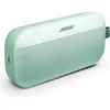 Enceintes Bluetooth portables Bose SoundLink Flex 2e Génération Menthe...