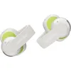 Bose Sport Open Earbuds White