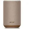 Enceinte résidentielle BOSE Lifestyle Ultra Speaker Sable