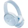 Casque BOSE QuietComfort Bleu Givré