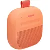 BOSE SOUNDLINK MICRO GEN 2 BT SPEAKER SUNSET PEACH