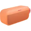 Bose Bluetooth speaker SoundLink Plus - Pêche orangée