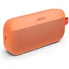 Bose Enceinte Bluetooth SoundLink Flex (2nd Gen) - Pêche Orangée