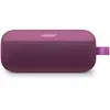 Enceintes Bluetooth portables Bose SoundLink Flex 2e Génération Rose
