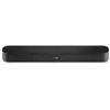 Bose - Barre De Son  Tv Speaker 2nd Gen