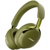 Bose QuietComfort Ultra Headphones (2nd Gen) Olive Green