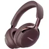 Casque audio sans fil Bluetooth Bose QuietComfort Ultra 2e génération ...