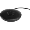 Socle de chargement Bose pour SoundLink Revolve Noir