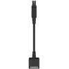 Câble BOSE DONGLE SPEAKER 4 POS BLACK