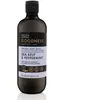 Baylis & Harding Goodness Douchegel Zeekelp & Pepermunt