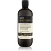 Baylis & Harding Goodness Body Wash Lemongrass & Ginger 500 ml