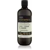 Baylis & Harding Goodness Douchegel Oudh, Ceder & Amber