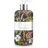 Baylis & Harding Royale Garden Verveine & Camomille, 500 ml Lavage à l...