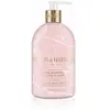 Baylis & Harding, Savon pour les mains, Pink Blossom & Lotus Flower Ha...