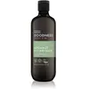 Baylis & Harding, Gel douche, Gel douche Bergamote Sauge sclarée pour ...