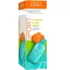 Baylis & Harding, Set cadeau beauté, Citrus, Lime & Mint Geschenkset 2...
