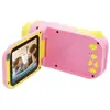 Caméra vidéo caméscope numérique pour jouets pour enfants