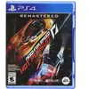 Need for Speed Hot Pursuit Remaster (EN/FR) (Import)