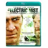 Import In The Electric Mist Blu-ray