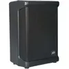 Peavey Solo Battery Powered PA mobiele accu-speaker 90W, 6.5 inch