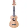 Peavey Delta Woods Student sopraan ukelele