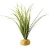 Exo Terra Exo-Terra Turtle Grass W - Stone - Pour Reptile Ou Amphibien