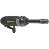 RODCRAFT Meuleuse pneumatique droite rc 7048 27000 min-¹ 6 mm