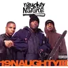 Tommy Boy 19 Naughty III Anniversary Edition