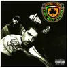 Tommy Boy Fine Malt Lyrics 30 Years