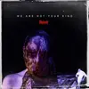 Roadrunner Records Slipknot - We Are Not Your Kind [Vinyl]